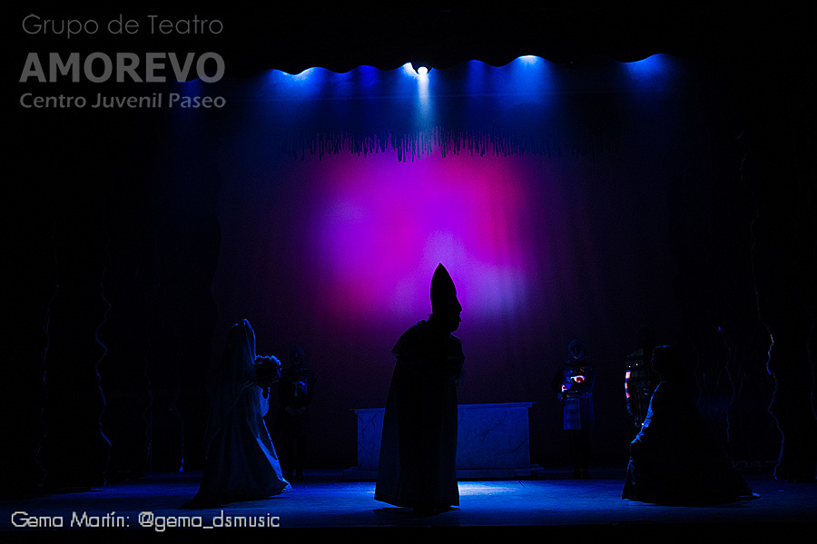 %_tempFileNamegenerales%20(104)%